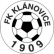 FK Klánovice B