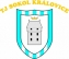 Sokol Královice